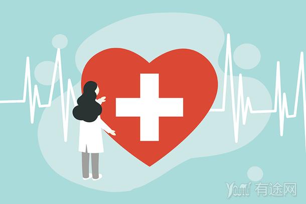 初中毕业念卫校哪个学校好,读卫校选哪个学校