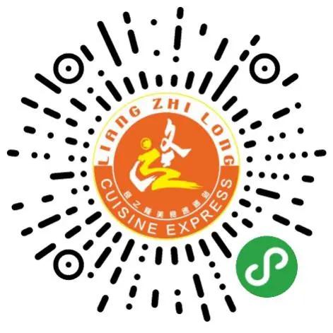 团购如何消费,团购消费