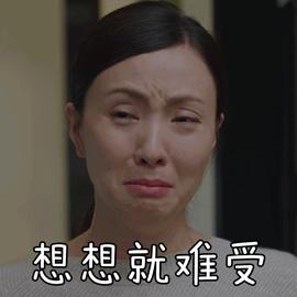 shoppinglist英语新年购物清单,shoppinglist水果