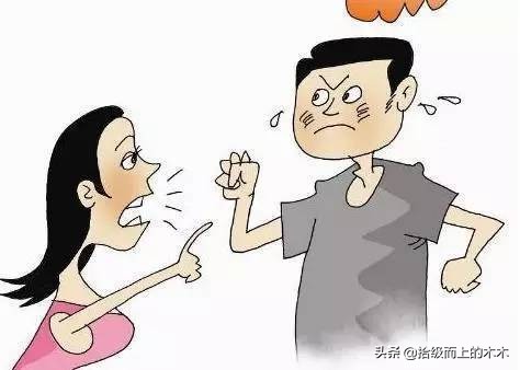 故事短篇,故事短篇小说