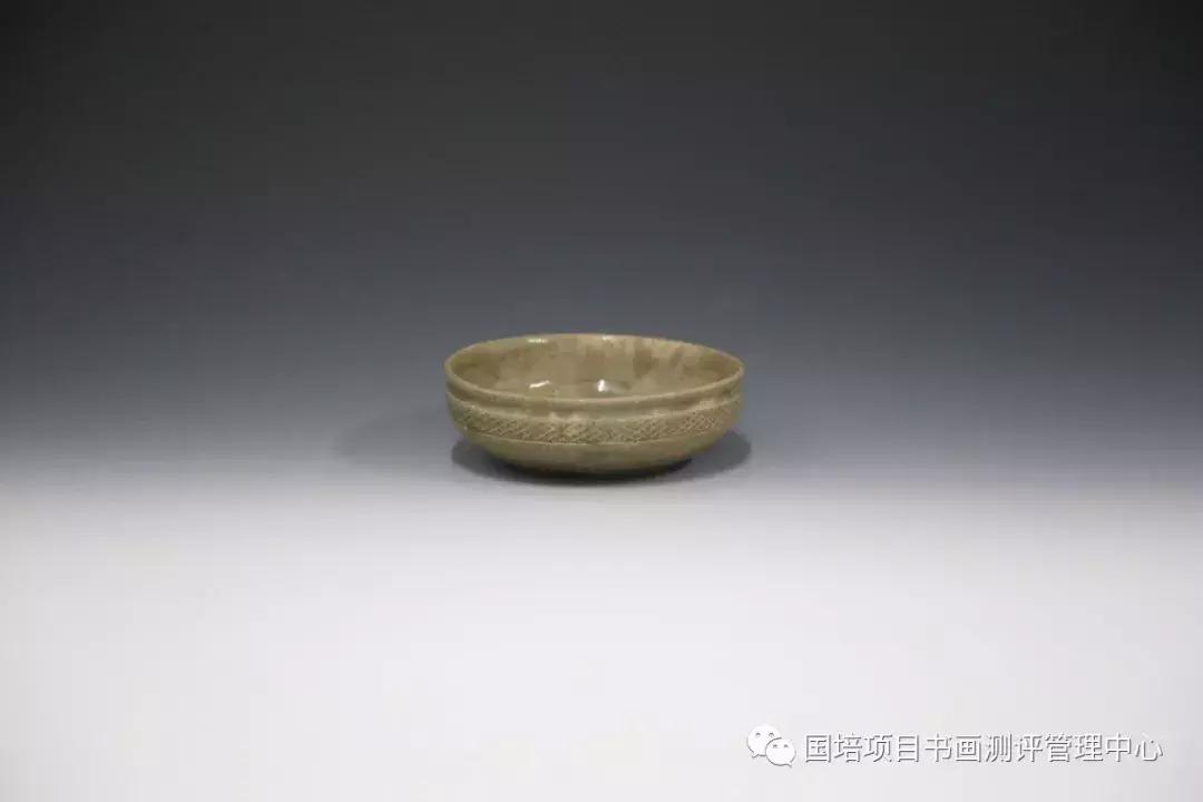 携带回国物品的海关规定,出境带书画有要求吗
