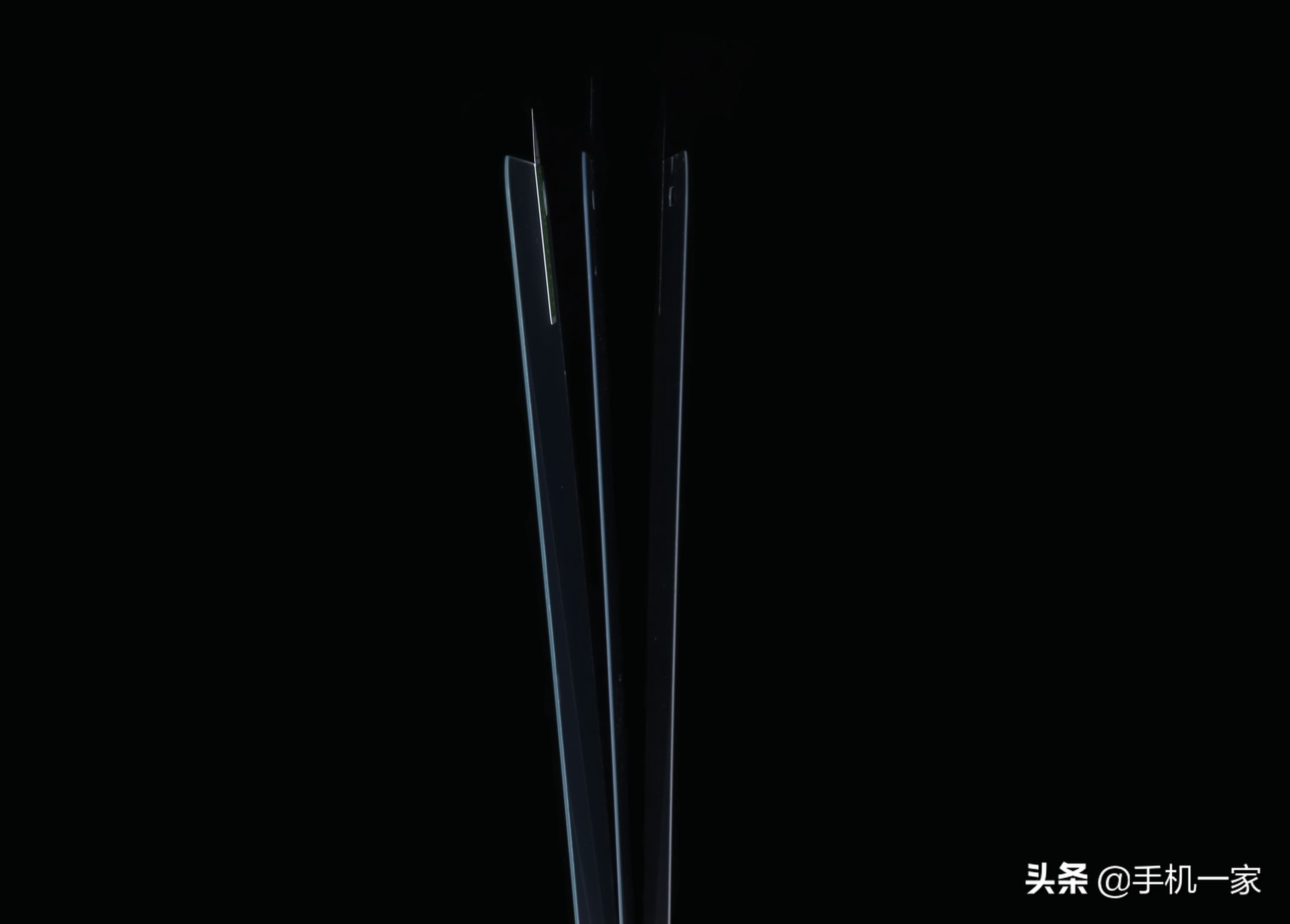 一分钟搞懂8种手机膜的区别,了解手机膜