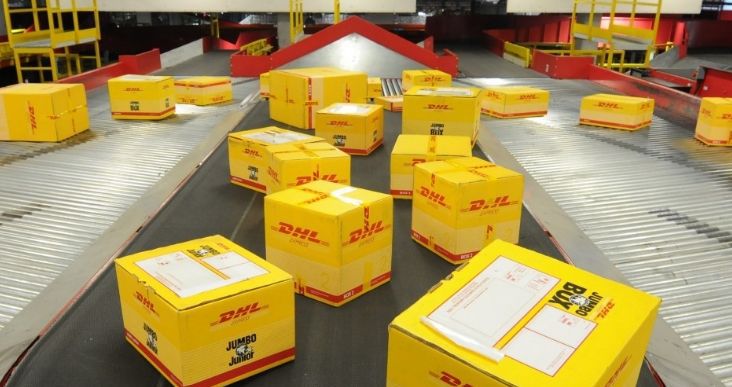 进博会最大展品有哪些,进博会装备展区亮点