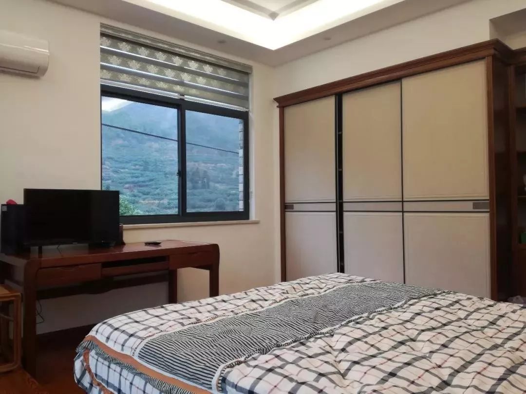 台州三门赶海民宿,三门民宿推荐浙江