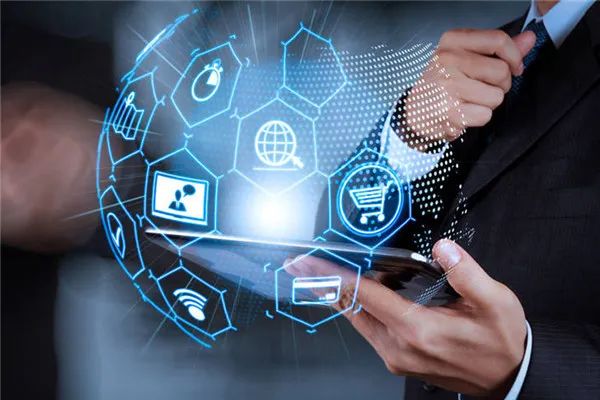 娣樺疂搴楅摵濡備綍杩愯惀鏁欑▼,娣樺疂搴楅摵濡備綍杩愯惀