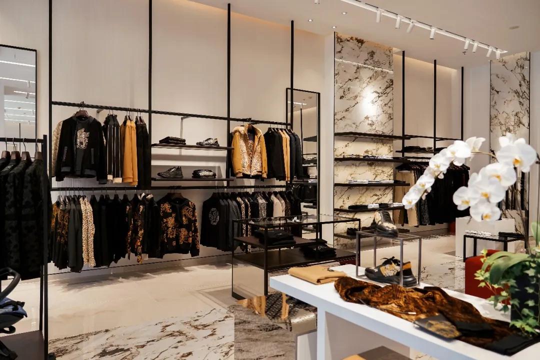 小长假已开启倒计时,小长假快到了准备好出发了吗