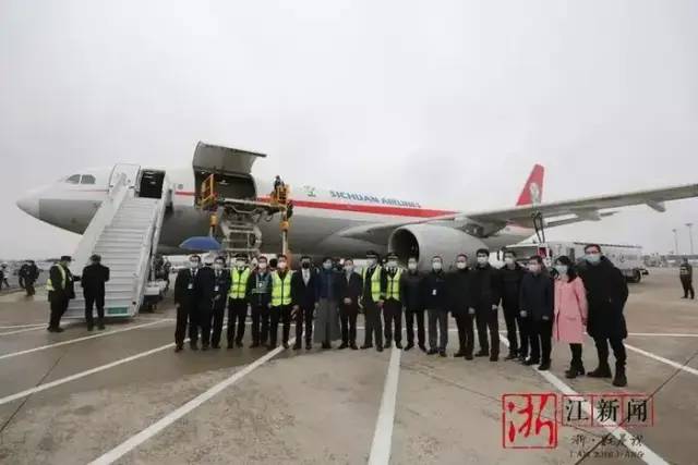 温州最新疫情严重吗,温州疫情最严重的是哪里