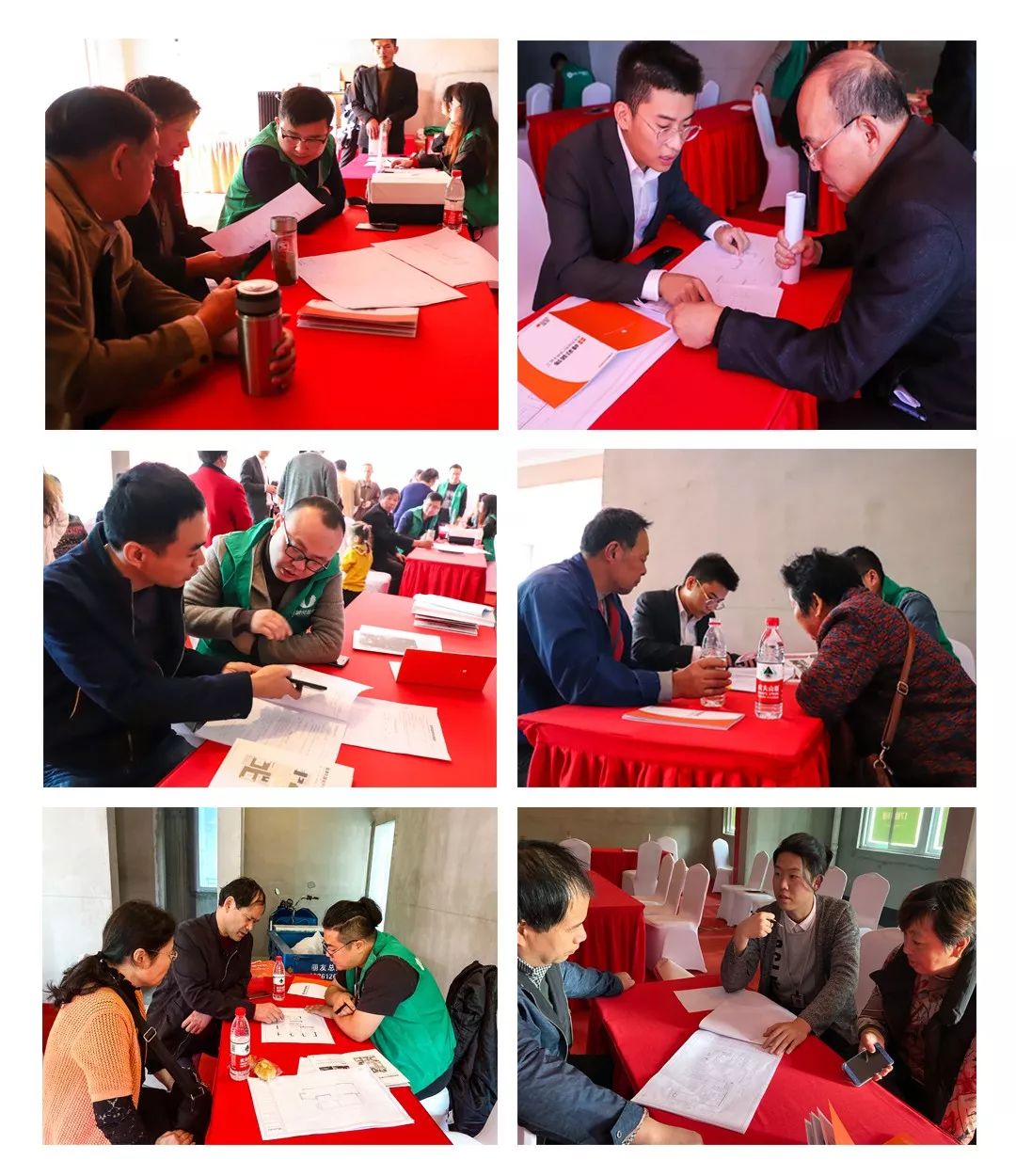 峰彩装饰地址在哪里,峰彩装饰设计