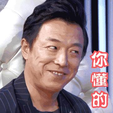 东莞市驾校排名榜最新,东莞哪些驾校可以考资格证