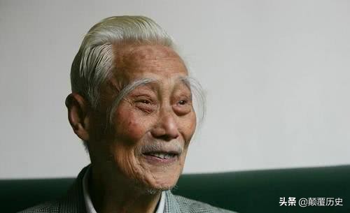 眉上一根长能抵万担粮是什么意思,眉上一根长胜过万担粮意思