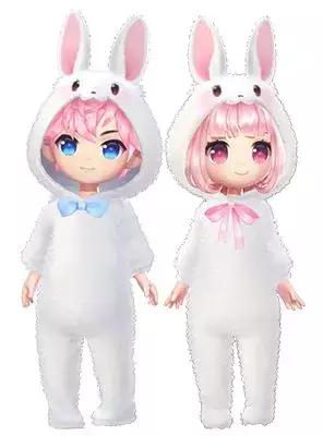 中秋节专属大爆料丨A车星舞者首发,多款极品套装给你惊喜