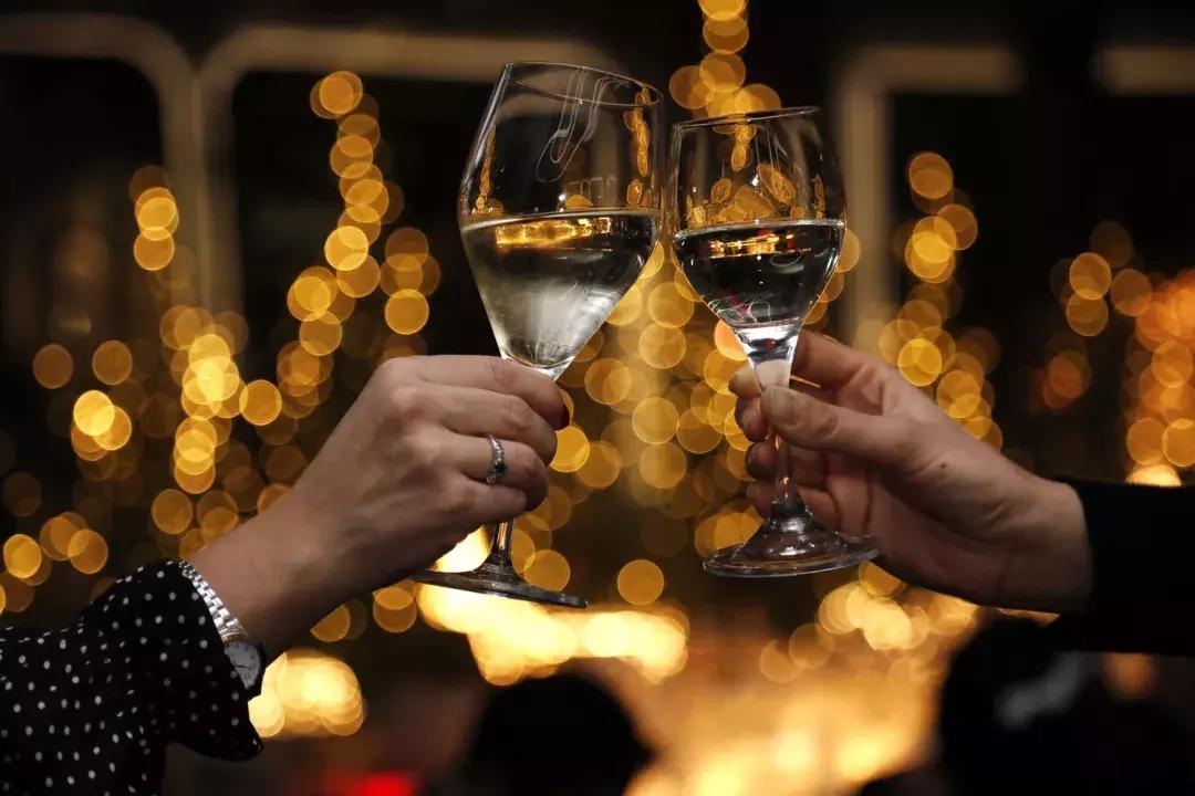 石梅湾艾美度假酒店团购,石梅湾艾美度假酒店春节团购