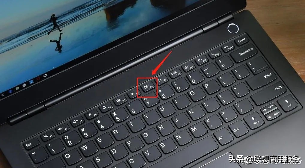 网课直播出现重大问题,直播网课反翻车现象