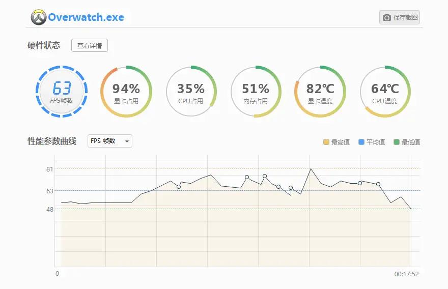 雷神911mt深度评测2019,雷神911mt黑武士i73050ti测评