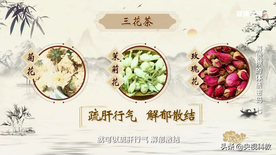 肝气郁滞与抑郁症有什么区别,抑郁症导致的肝郁气滞怎么调理