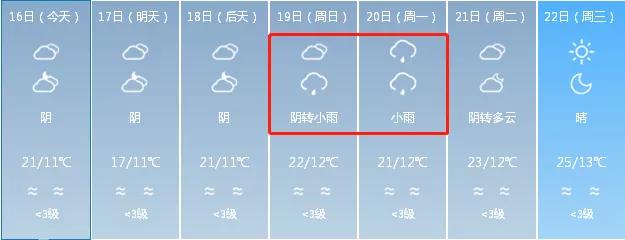 阿克苏市今日新闻事件,阿克苏最新新闻事件今天