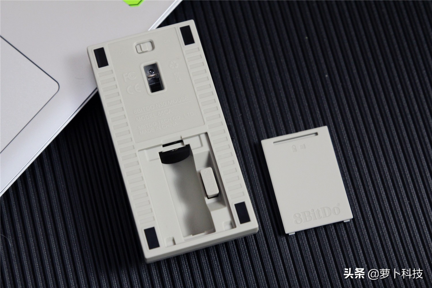 鍏綅鍫俷302.4g,鍏綅鍫俷30鎵嬫焺璇勬祴