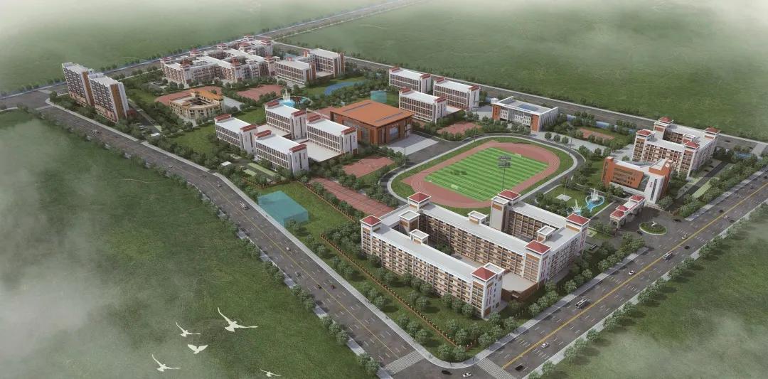 盘锦正光实验学校教师有编制吗,盘锦正光实验学校招聘教师好考吗