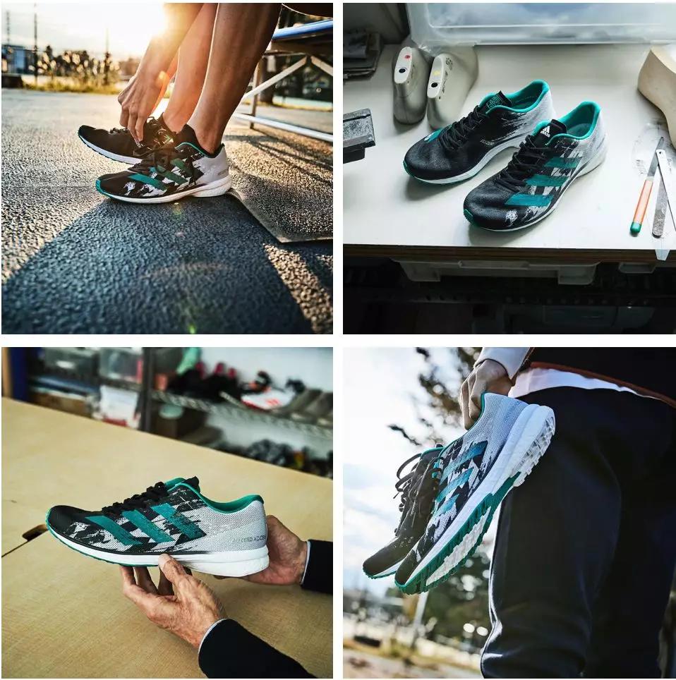 即将发售的圣诞球鞋,乔哥战靴