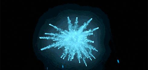 何来英超盛世？英超中的太极智慧