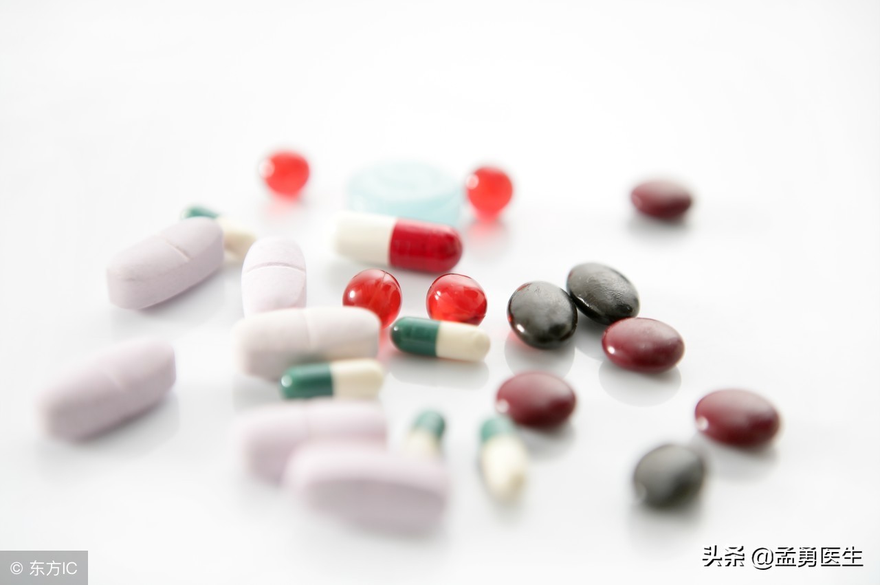 药物短暂过期可以使用吗,有些药过期了也不能扔