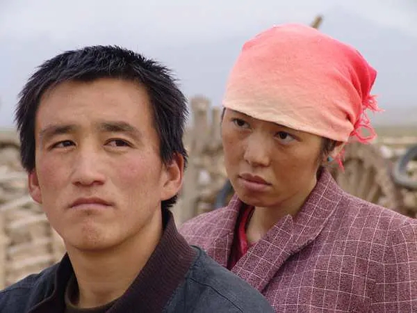 柏林电影节最佳影片,余男柏林电影节