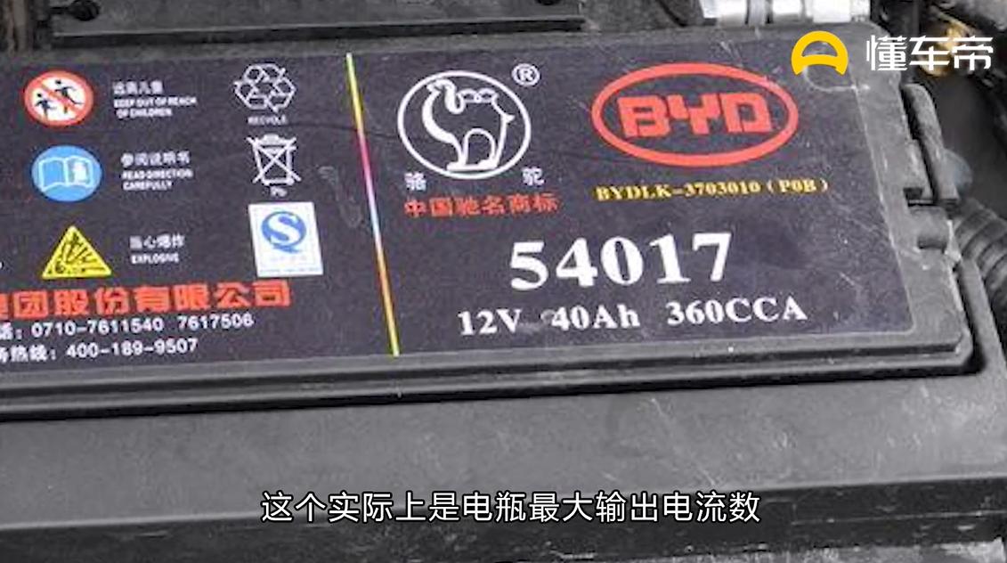 车内必备18件小物件,车上最不实用的小物件