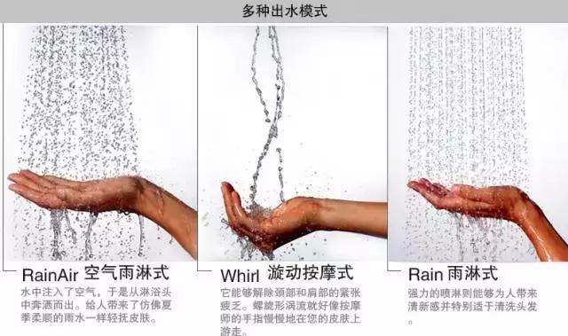 五星级酒店一晚1万元,10000块一晚的五星级酒店