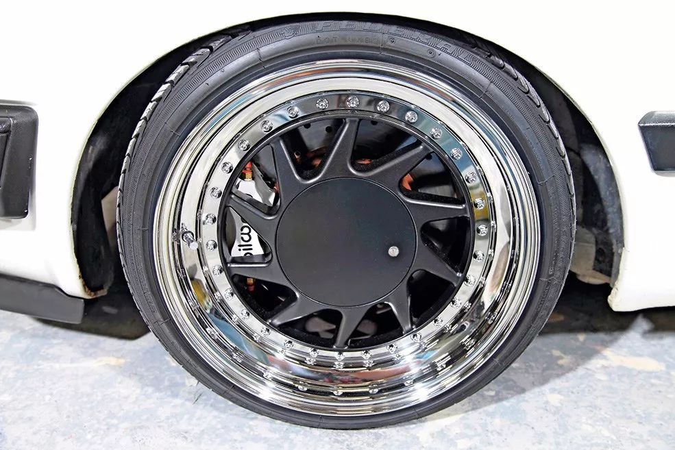 名鞋恒久远经典,经典永流传美丽恒久远