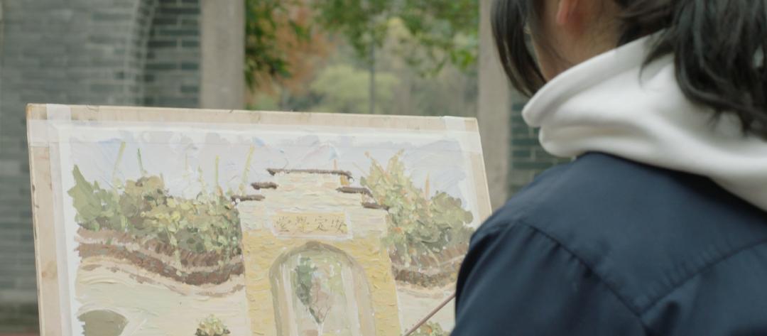 中考美术|关于2020年杭州市区普通高*特中**色班招生工作的通知