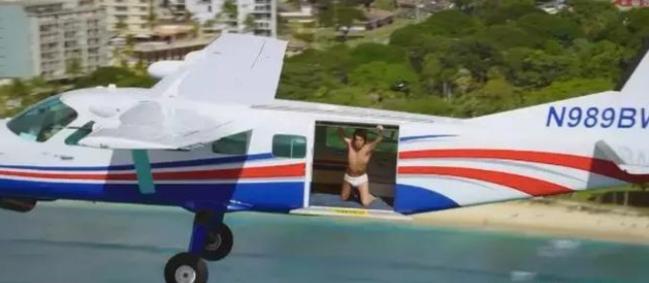 「全裸导演」背后与日本色情业的简史