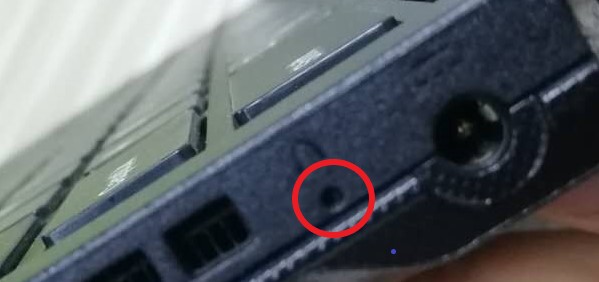 一键还原电脑恢复出厂设置步骤,恢复出厂可以还原系统设置么