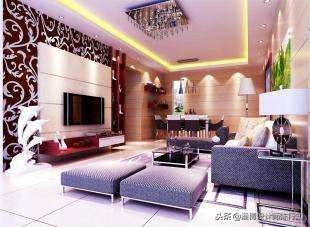 设计师常用素材库网站,设计师如何建立自己的素材库