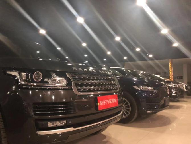 买卖新车买卖二手车,买卖新车二手车平台