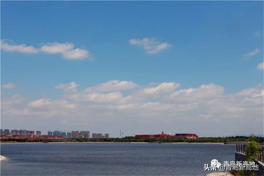 清华附中青岛分校落地,清华附中还能落地吗