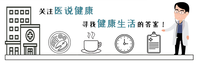 湿疹反复折磨宝宝要应对有妙招,湿疹留下好多坑