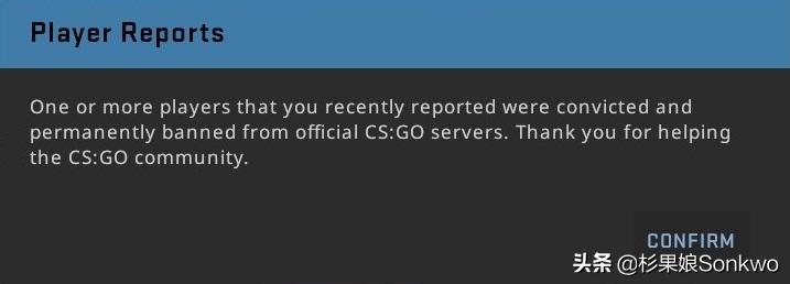 fps枪如何打得准,fps如何打枪