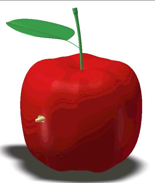 宇宙中是否真正存在高维空间,宇宙高维空间