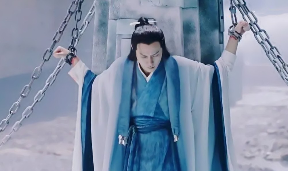 拍完戏后剧本怎么处理,拍完戏戏服怎么处理