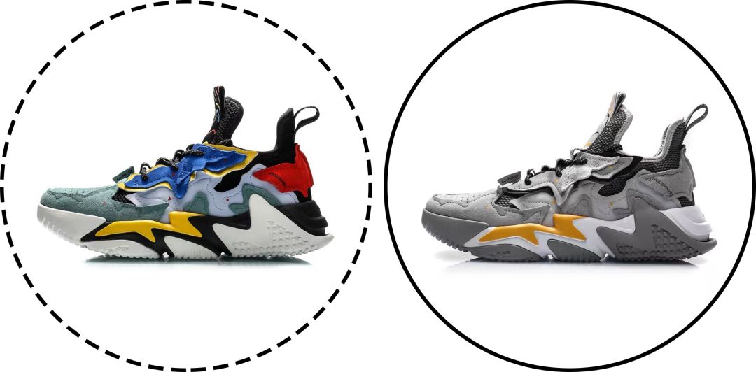 2020蹇呭鏂伴瀷,鏂伴瀷2020