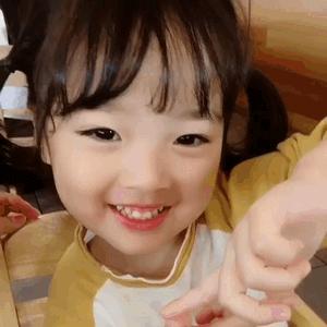 堪比整容的美容方法,堪比磨皮的医美