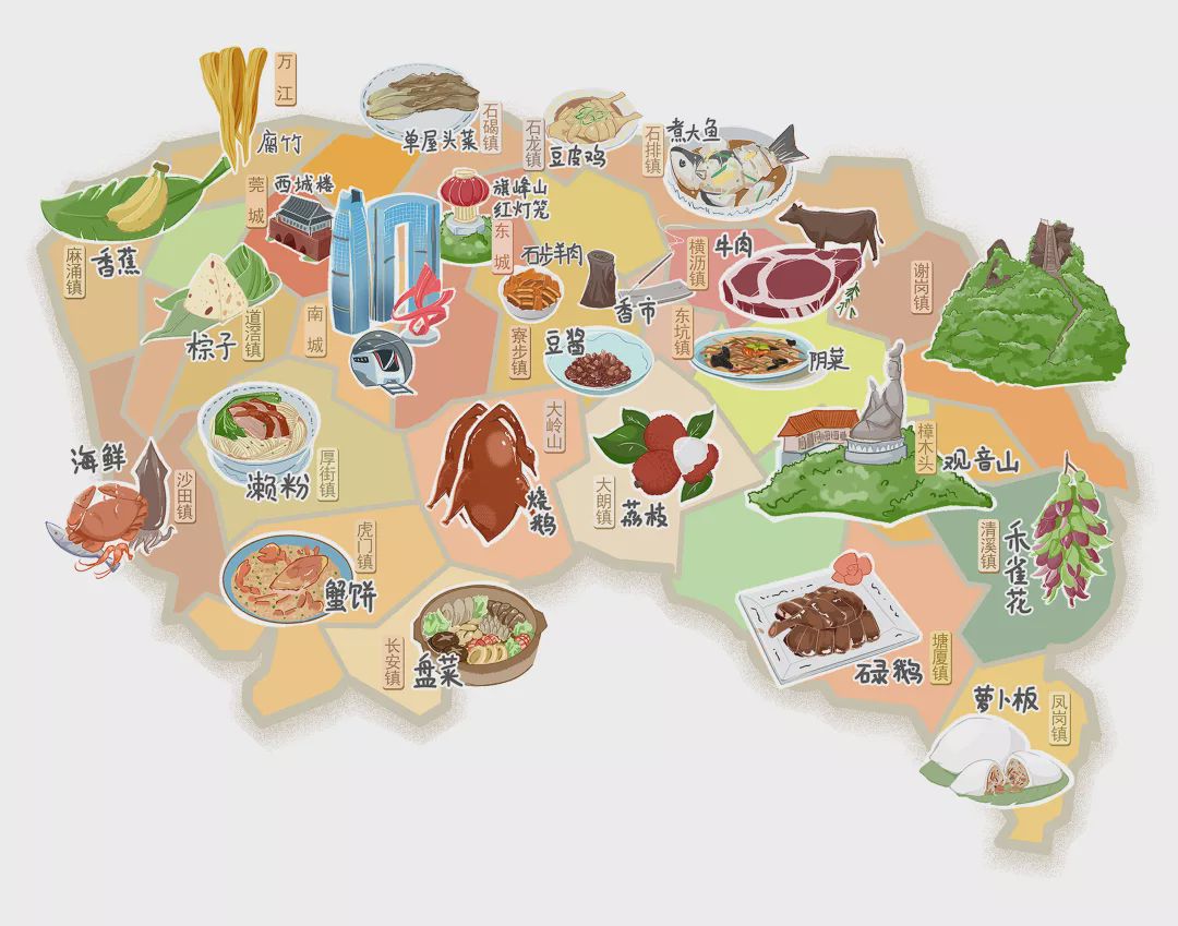 团购人气美食套餐,人气美食折扣畅吃