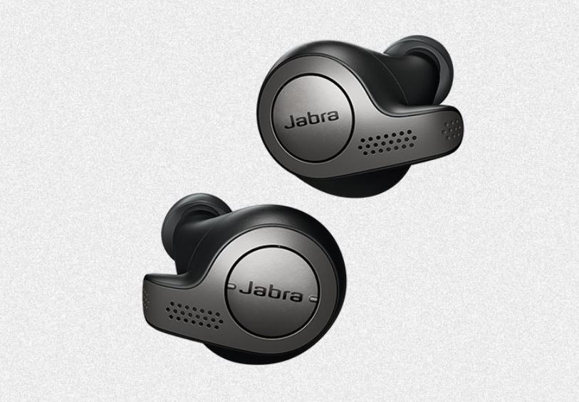 几款性价比高的无线蓝牙耳机品牌,入门级真无线蓝牙耳机品牌推荐