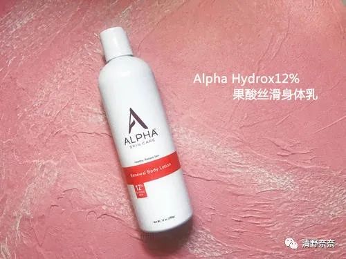 如果化妆品供应链真的断了,我只囤这7款直接见效不贵好用的产品