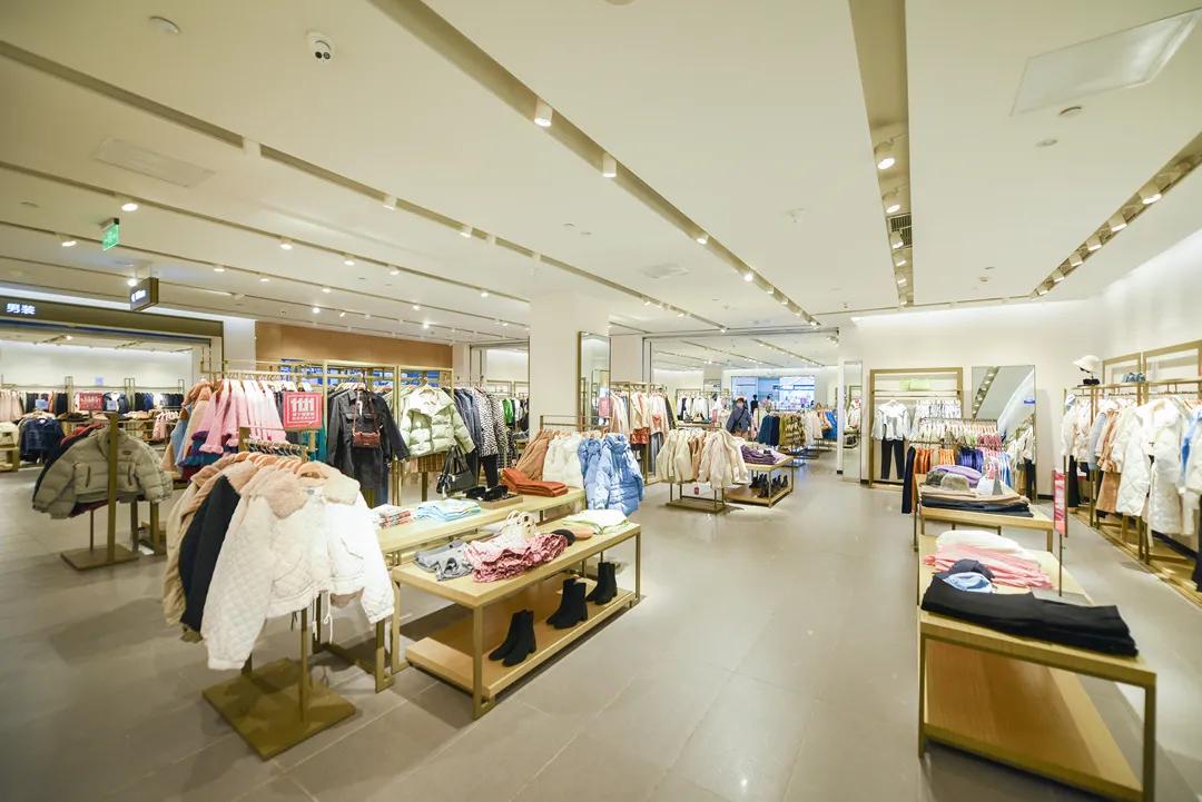 这一次，看到想象以外的经开