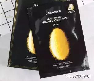 jm面膜最火系列,jm面膜热门款