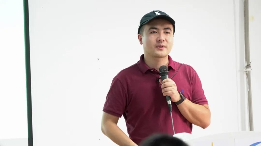 万物皆可直播带货平台,万物皆可带货直播间