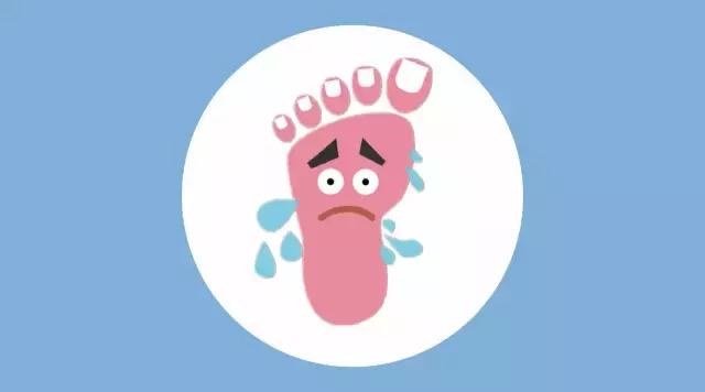 脚上磨出泡用红霉素软膏管用吗,脚上磨出泡瘀血了