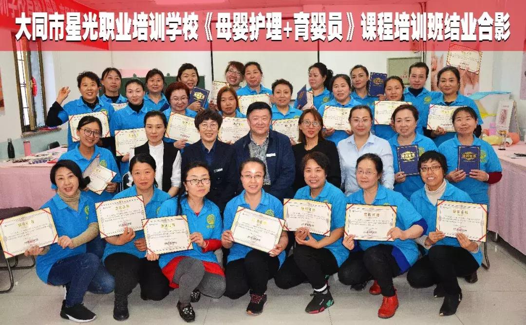 一千张网红脸，也比不上她们的盛世美颜