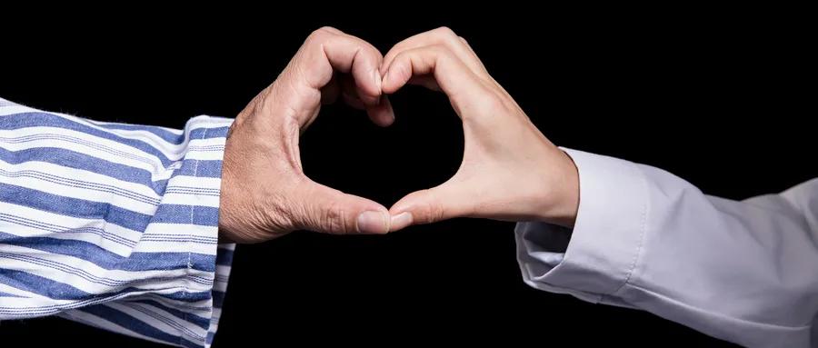 卵巢癌指标正常了还要化疗吗,卵巢癌指标正常还要做强化ct吗